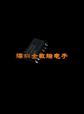 MM74HC00M 贴片SOP-14封装 逻辑芯片 MM74HC00MX全新原装 现货