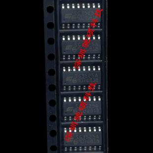 SG3525ADW窄 寬體 進口全新SG3525A開關控制器SG3525AP貼片SOP
