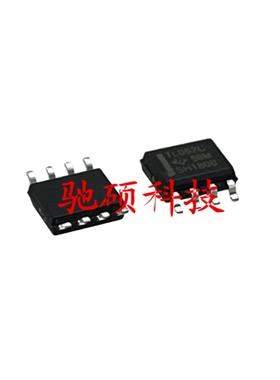 运算放大器TL052CDR TL052IDR TL052 TL052I TL052C SOP8可直拍