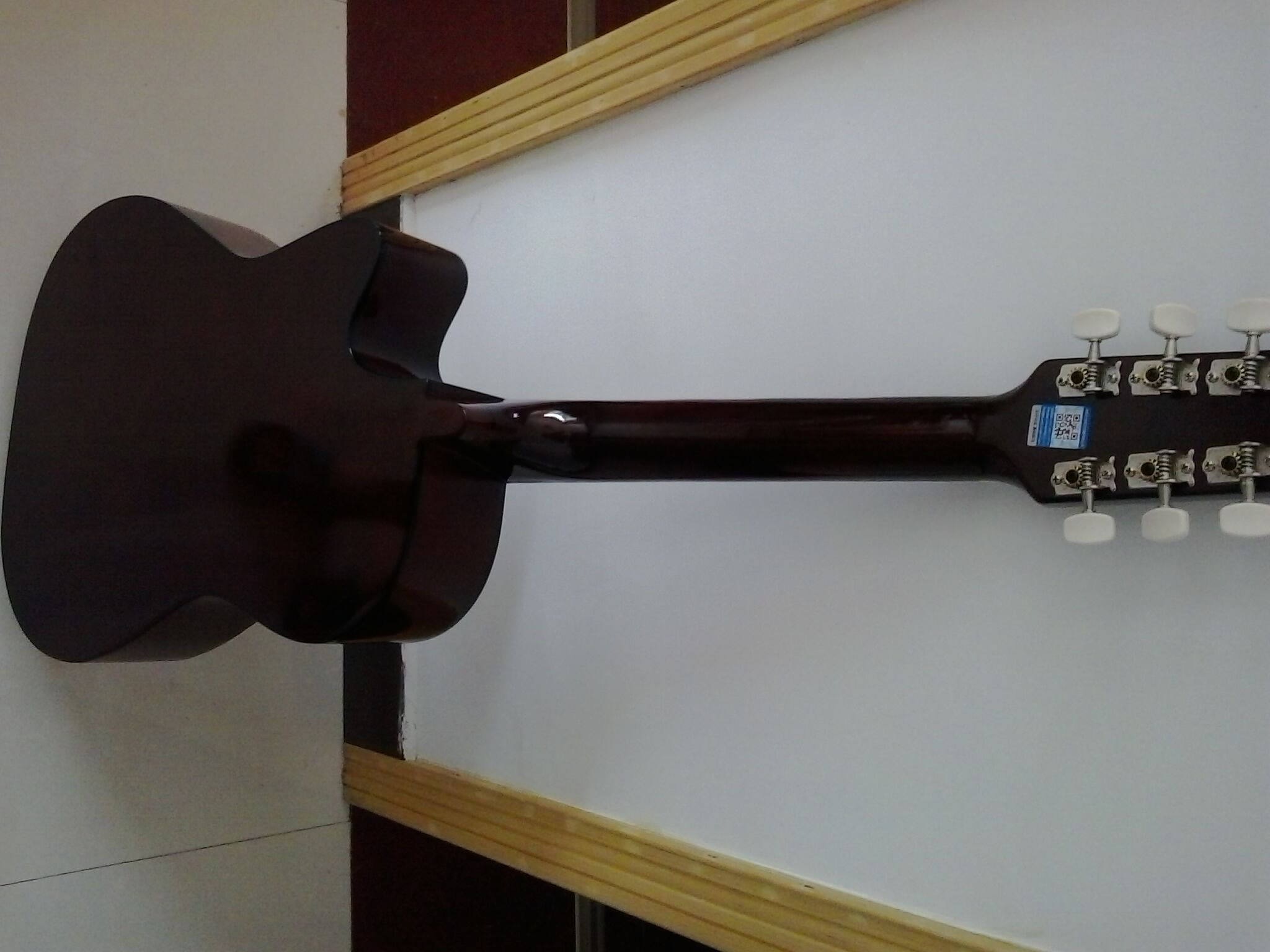 Какую Купить Гитару Для Начинающих Девушке