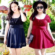 Pads pour soutien-gorge inserts triangulaires - Ref 819044 Image 7