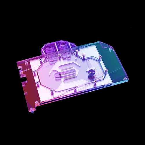 七彩虹RTX4090Vulcan水火神