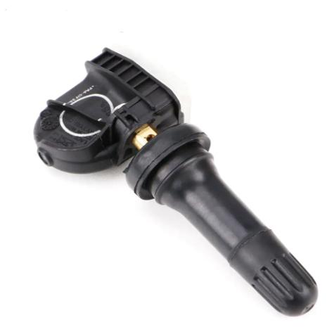 适用于福特林肯汽车内置胎压传感器TPMS轮胎气压感应器F2GZ1A189A