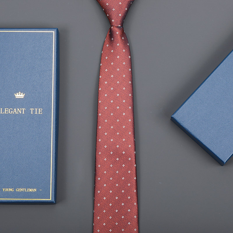 意式咖啡红色免打领带新郎结婚男女商务正装韩版拉链式领带礼盒,服饰配件/皮带/帽子/围巾,领带,淘宝优惠券,粉丝福利购,淘宝优惠卷