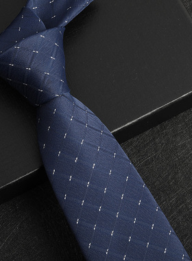 A018男女商务领带正装手打新郎结婚懒人婚礼红色结婚手打领带