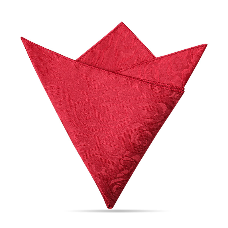 D10玫瑰花口袋巾男士西装方巾衬衫手帕巾男装正装西服胸巾丝巾,服饰配件/皮带/帽子/围巾,口袋巾,淘宝优惠券,粉丝福利购,淘宝优惠卷