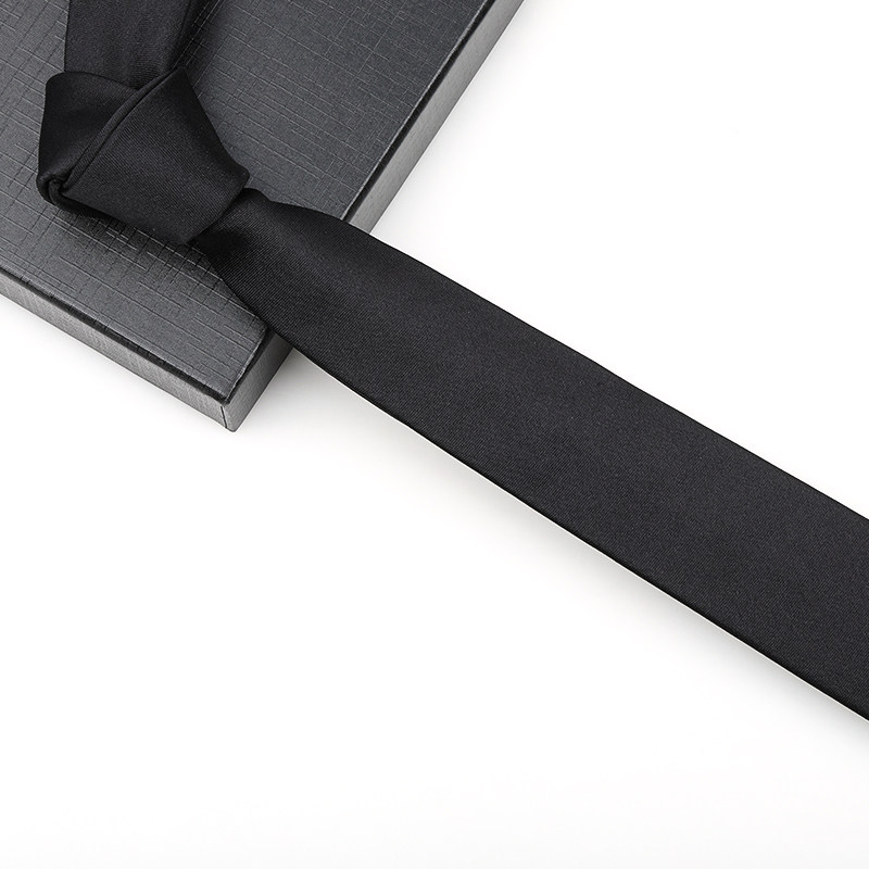 黑色光面领带男桑蚕丝商务正装黑色新郎酒红结婚6CM真丝手打领带,服饰配件/皮带/帽子/围巾,领带,淘宝优惠券,粉丝福利购,淘宝优惠卷