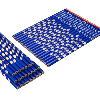 真彩矫正握姿洞洞铅笔