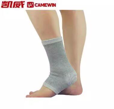 凯威登山跑步空调房竹炭纤维