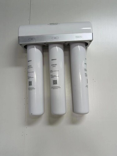 全品类净水器净水机滤芯性颗粒炭