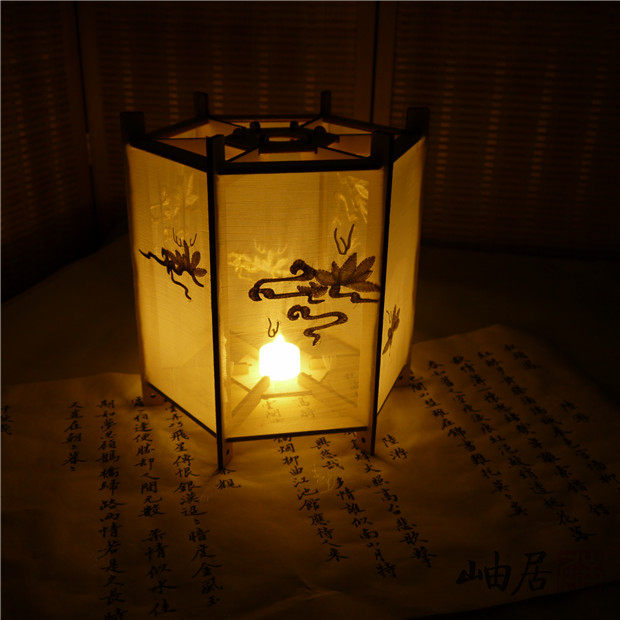 古风手提灯,手提灯复古,古代手提灯(第3页)_大山谷图库