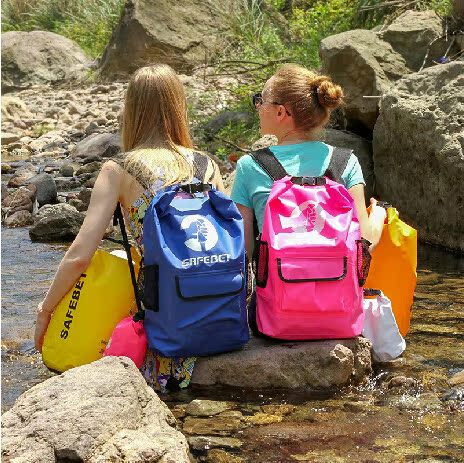 Sac de sport - Ref 17626 Image 1
