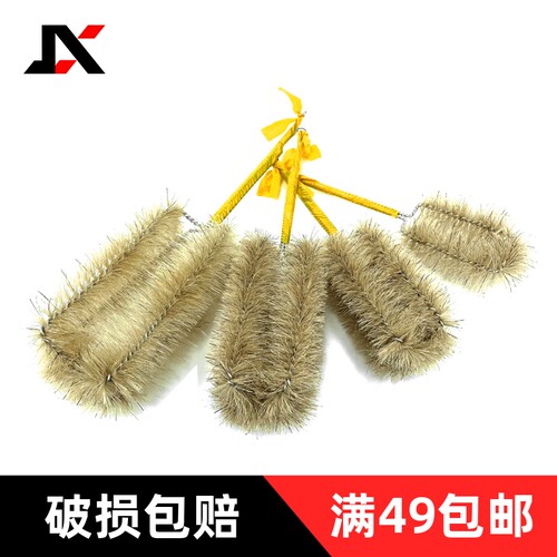 xy烧杯刷清洗清洁毛刷