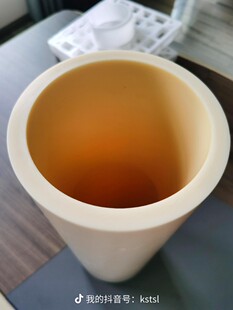 6英寸abs卷芯管 ABS管芯 锂电池隔膜管 卷膜管 高强度管芯 可反复