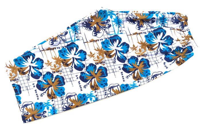 Pantalon pyjama - Ref 719218 Image 3