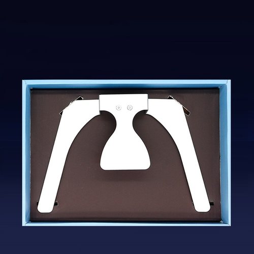 牙科材料立体颌平面板