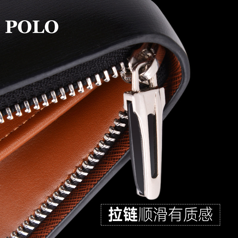 Sac pour homme - Ref 49507 Image 3