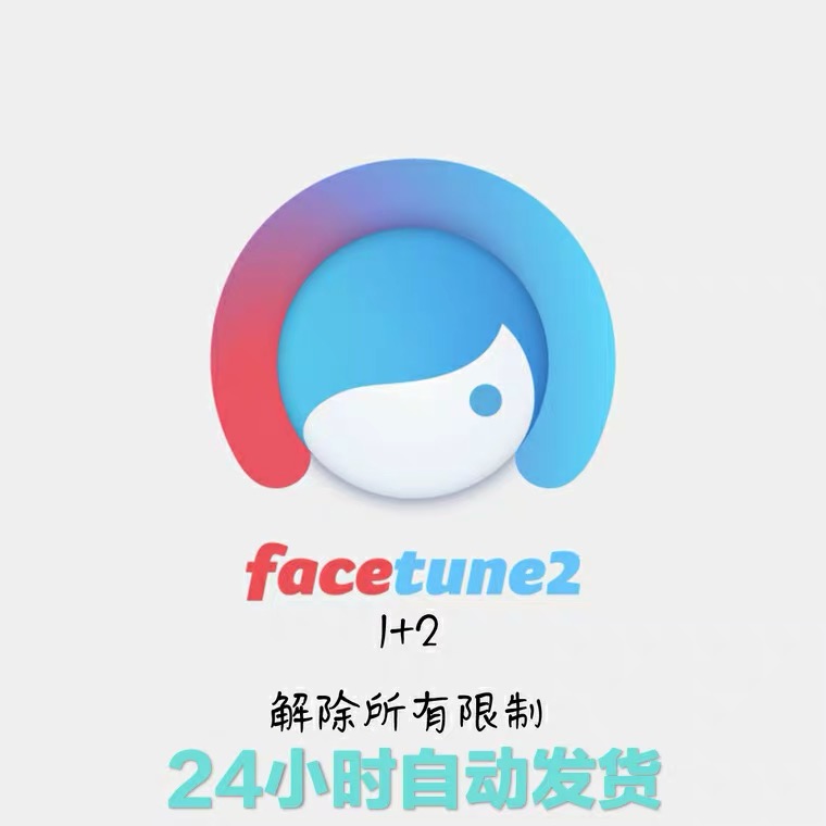 區政管理規范之