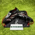 Js0563 Leather Version