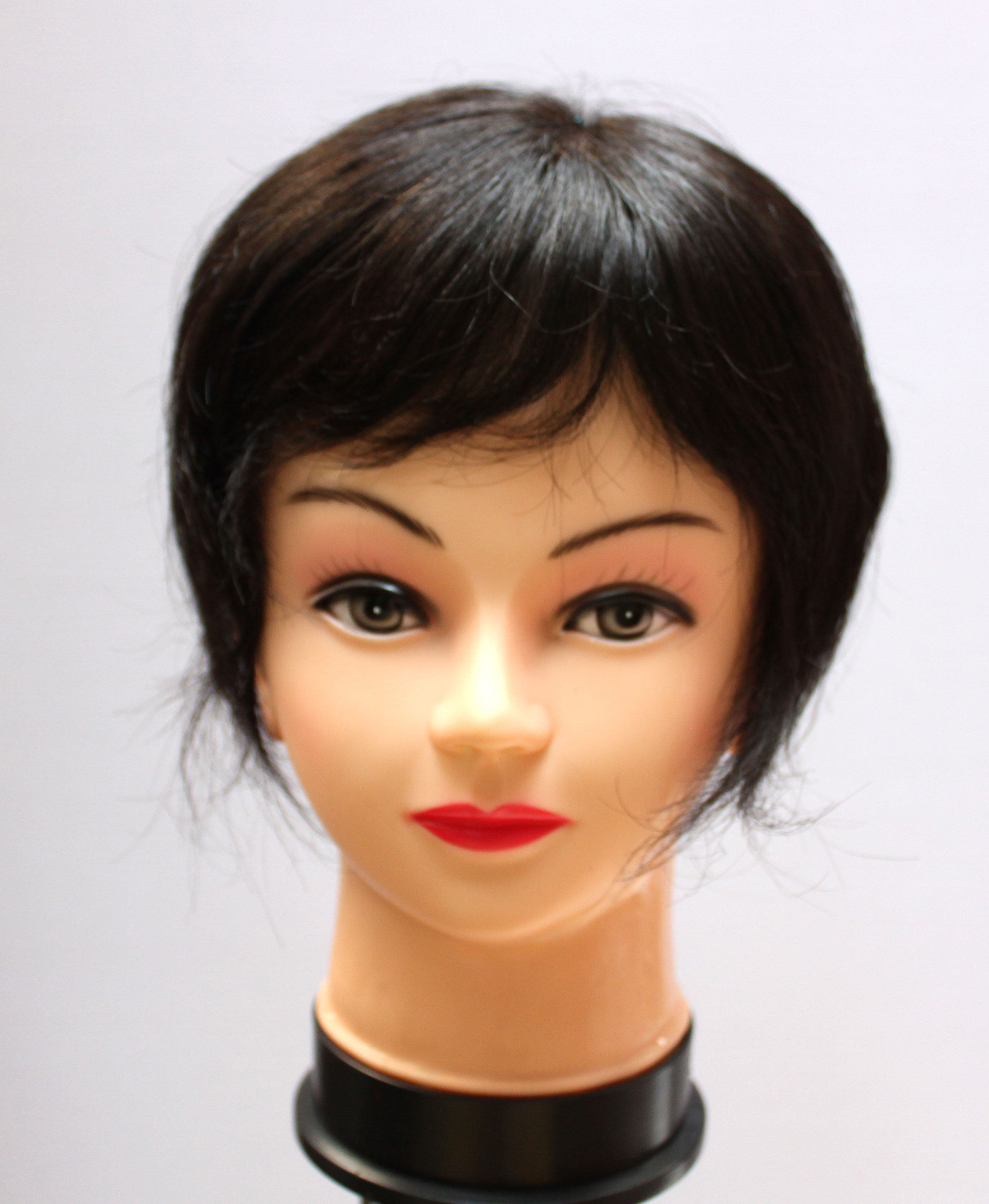 Extension cheveux - Ref 217349 Image 4