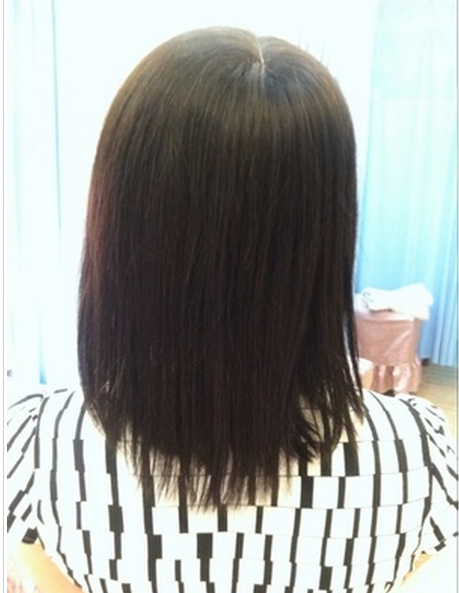 Extension mèches - Ref 217183 Image 5