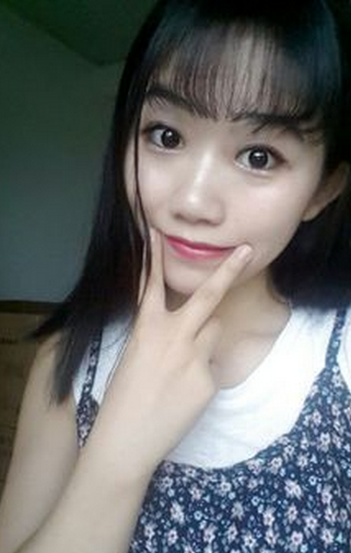 Extension mèches - Ref 217183 Image 4