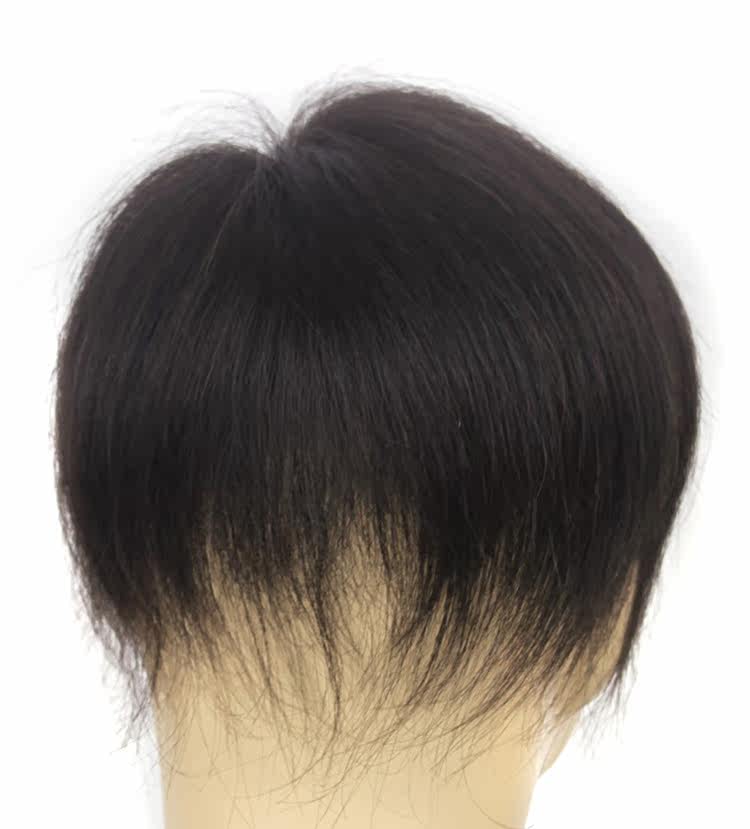 Extension cheveux - Ref 226162 Image 4