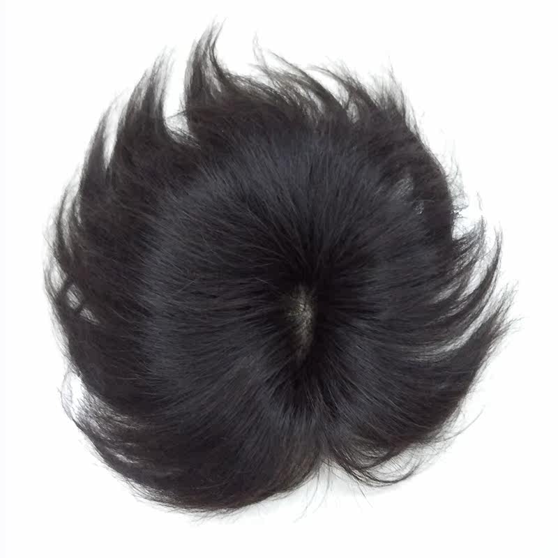Extension cheveux - Ref 226162 Image 3