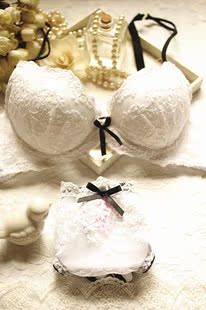 Soutien-gorge discret jeunes femmes - Ref 783787 Image 39