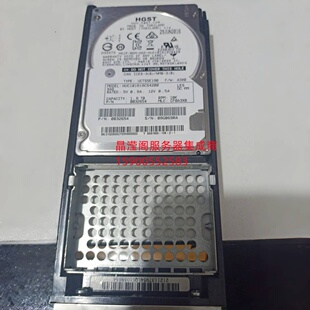 华为 02350GDA 02350GCY 02351KEG 1.8T 10K SAS 5500 5800V3硬盘