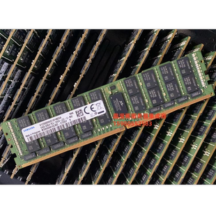 联想 SR868 SR658 SR950 SR570服务器内存64G DDR4 2666 ECC REG