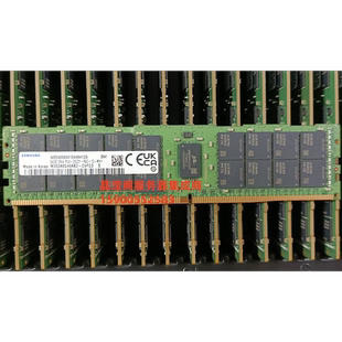 SR668V2服务器内存64G SR590V2 DDR4 2933 REG 联想 ECC SR588V2