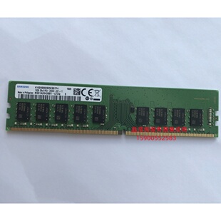 T3420 T3630服务器内存 2666V T330 ECC PC4 T3620 DDR4 DELL 16G