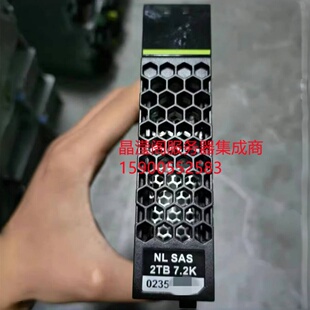 6800 硬盘 02350BYA 6900 SAS 02351JUR 02350BVU 华为