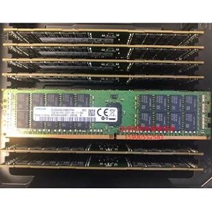 R6515 R6525服务器内存16G DDR4 DELL ECC R7415 2400 REG R7525