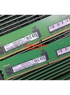 浪潮 NF5468M6 NF5180M6 NP5570M5 16G DDR4 2933 ECC REG 内存条