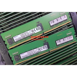 NP5570M5 16G REG NF5468M6 内存条 ECC NF5180M6 2933 浪潮 DDR4