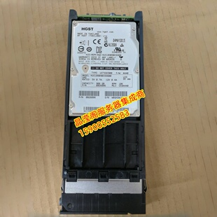 10K 2.5 S5500T 02359067 存储硬盘 S2600T 900G S2200T 华为 SAS