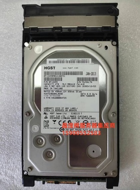 华为 2T 7.2K 3.5 SATA 0235G6VT STLZ01S2000 S2600T S2200T硬盘