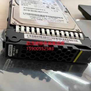 华为 02352WEH 02352WEG 1.8T 10K SAS 5210 5310 5510 V5 硬盘