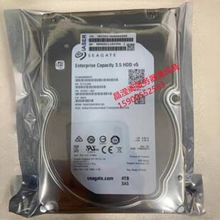 SAS 硬盘 NF5180 7.2K NP5570 12Gb 浪潮 3.5 NF5468