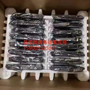 12Gb 存储硬盘 10T V3700 256M SAS 3.5寸 7.2K 01KP894 IBM