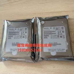 浪潮 NF8465M4 NF5180M4 NF5170M4 2.4T 10K 2.5 SAS 12Gb 硬盘