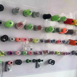 进口国产复合弓弓弦私人定制两用复合弓纯射箭复合弓弓弦定制