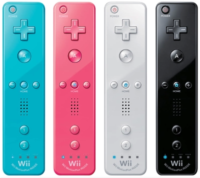 Nintendo wii Handle wiiU Built-in Accelerate Handle Right-hand wii Original quality Handle wii Handle Whitein the Video game/Fitting/Game/Raiders ,  WII/WIIU Accessories , Right handle  category - from Buy2taobao.com to provide professional Taobao agent buy service