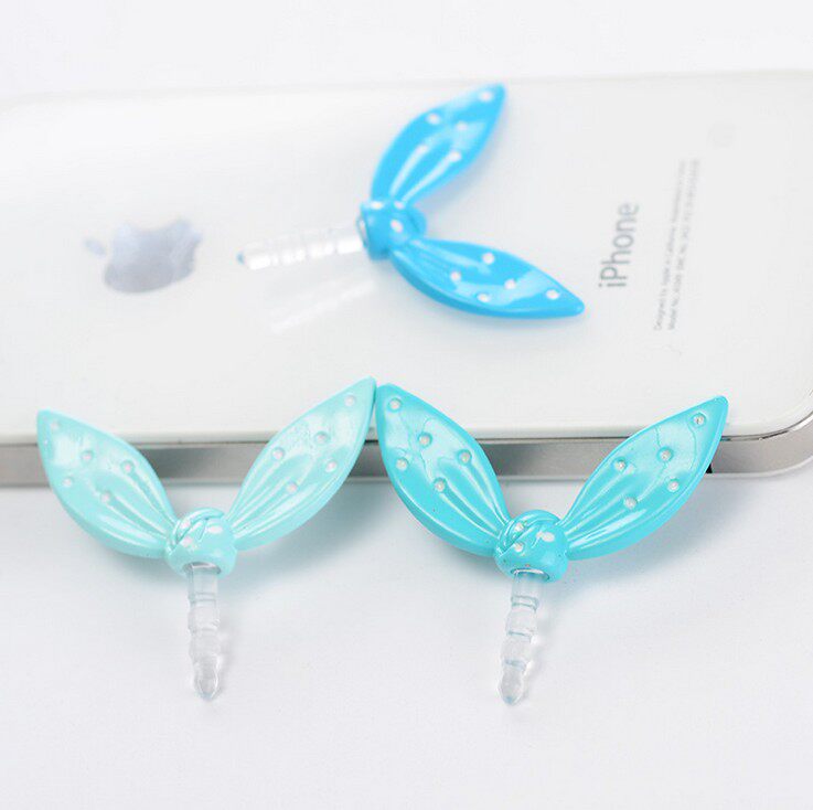 Connecteur pour téléphone portable - Ref 323551 Image 3