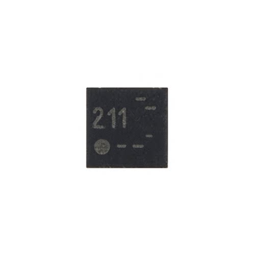 NT3H2111W0FHKHNFC标签I2C