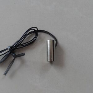 新款特卖电工配件 微型直流吸盘式电磁铁XRN-P08/20 24V吸力0.3KG