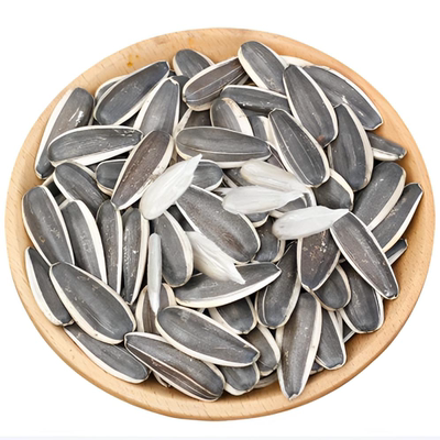 疆佑瓜子大颗粒葵花籽原味瓜子原味散装新疆瓜子