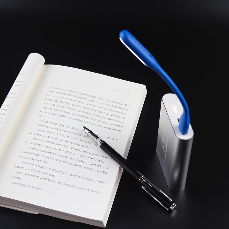 Lampe USB - Ref 380614 Image 3